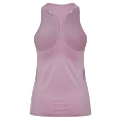Women's Activchill Graphic Vest