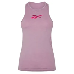 Women's Activchill Graphic Vest