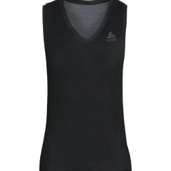 Women's Active Baselayer Top
