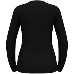 Women's Active Warm Baselayer Top