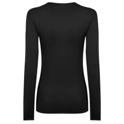 Women's Active Warm Baselayer Top