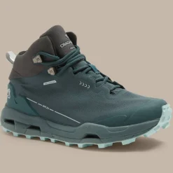 Women's Adflex Low-Top Trainers