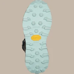 Women's Adflex Low-Top Trainers