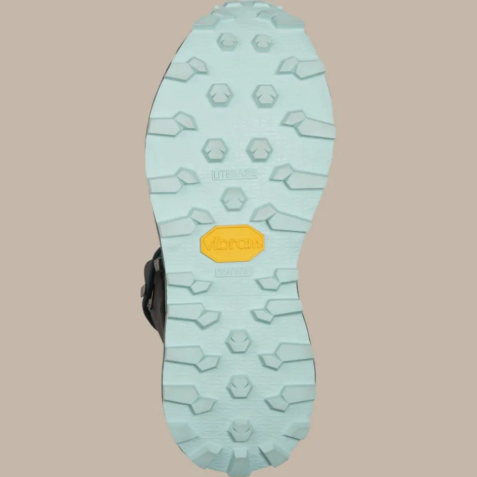 Women's Adflex Low-Top Trainers