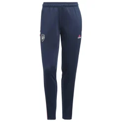 Womens adidas Arsenal Training Tracksuit Bottoms