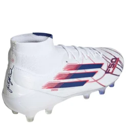 Womens adidas F50 Sparkfusion Elite Firm Ground Football Boots