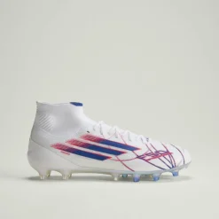 Womens adidas F50 Sparkfusion Elite Firm Ground Football Boots