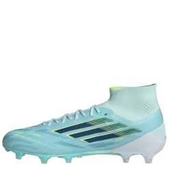 Womens adidas F50 Sparkfusion Elite Firm Ground Football Boots
