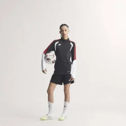 Womens adidas F50 Sparkfusion Elite Firm Ground Football Boots