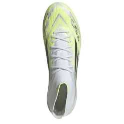 Womens adidas F50 Sparkfusion Elite Firm Ground Football Boots
