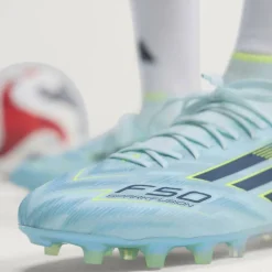 Womens adidas F50 Sparkfusion Elite Firm Ground Football Boots
