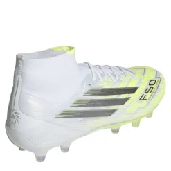 Womens adidas F50 Sparkfusion Elite Firm Ground Football Boots