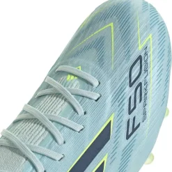 Womens adidas F50 Sparkfusion Elite Firm Ground Football Boots