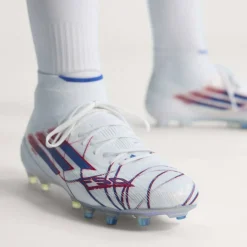 Womens adidas F50 Sparkfusion Elite Firm Ground Football Boots