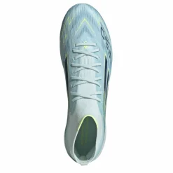 Womens adidas F50 Sparkfusion Elite Firm Ground Football Boots