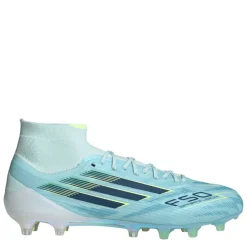 Womens adidas F50 Sparkfusion Elite Firm Ground Football Boots