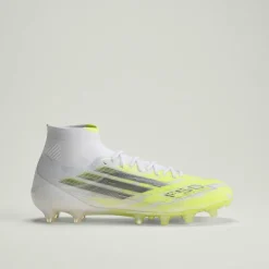 Womens adidas F50 Sparkfusion Elite Firm Ground Football Boots