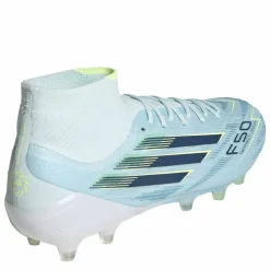 Womens adidas F50 Sparkfusion Elite Firm Ground Football Boots