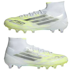 Womens adidas F50 Sparkfusion Elite Firm Ground Football Boots