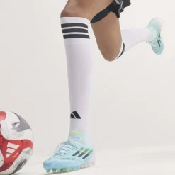 Womens adidas F50 Sparkfusion Elite Firm Ground Football Boots