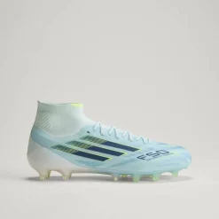 Womens adidas F50 Sparkfusion Elite Firm Ground Football Boots