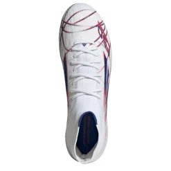 Womens adidas F50 Sparkfusion Elite Firm Ground Football Boots