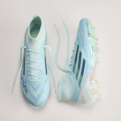 Womens adidas F50 Sparkfusion Elite Firm Ground Football Boots