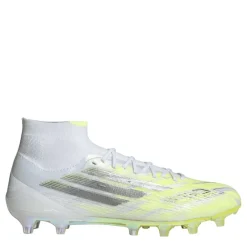 Womens adidas F50 Sparkfusion Elite Firm Ground Football Boots