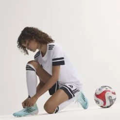 Womens adidas F50 Sparkfusion Elite Firm Ground Football Boots