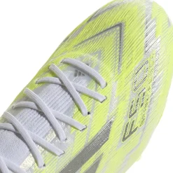 Womens adidas F50 Sparkfusion Elite Firm Ground Football Boots