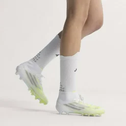 Womens adidas F50 Sparkfusion Elite Firm Ground Football Boots