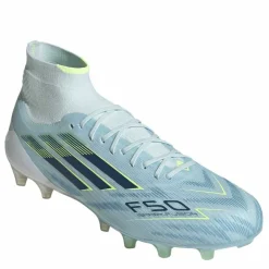 Womens adidas F50 Sparkfusion Elite Firm Ground Football Boots