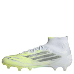 Womens adidas F50 Sparkfusion Elite Firm Ground Football Boots