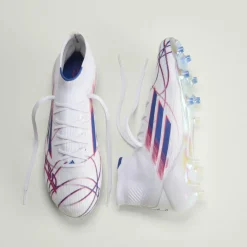 Womens adidas F50 Sparkfusion Elite Firm Ground Football Boots