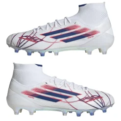 Womens adidas F50 Sparkfusion Elite Firm Ground Football Boots