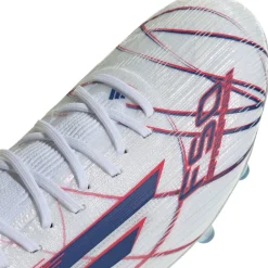 Womens adidas F50 Sparkfusion Elite Firm Ground Football Boots