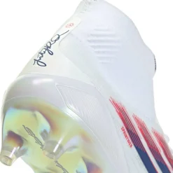 Womens adidas F50 Sparkfusion Elite Firm Ground Football Boots