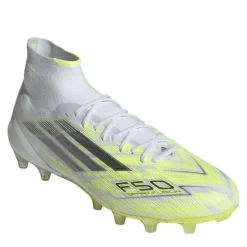 Womens adidas F50 Sparkfusion Elite Firm Ground Football Boots