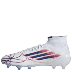 Womens adidas F50 Sparkfusion Elite Firm Ground Football Boots