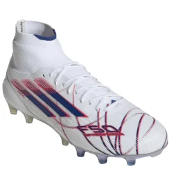 Womens adidas F50 Sparkfusion Elite Firm Ground Football Boots