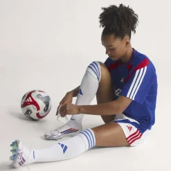Womens adidas F50 Sparkfusion Elite Firm Ground Football Boots