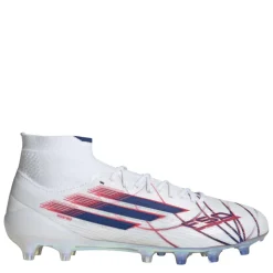 Womens adidas F50 Sparkfusion Elite Firm Ground Football Boots