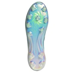 Womens adidas F50 Sparkfusion Elite Firm Ground Football Boots