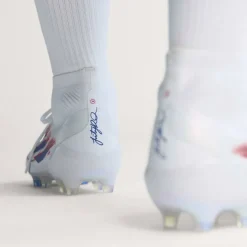 Womens adidas F50 Sparkfusion Elite Firm Ground Football Boots