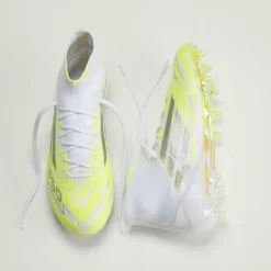 Womens adidas F50 Sparkfusion Elite Firm Ground Football Boots