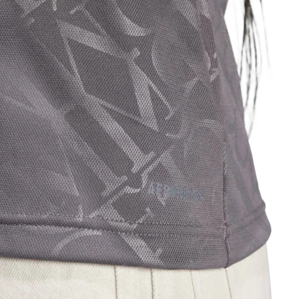 Womens adidas Real Madrid Third Shirt 24/25