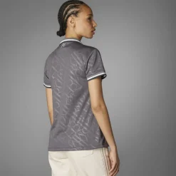 Womens adidas Real Madrid Third Shirt 24/25
