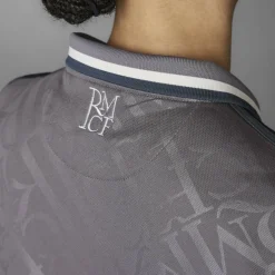 Womens adidas Real Madrid Third Shirt 24/25