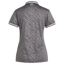 Womens adidas Real Madrid Third Shirt 24/25