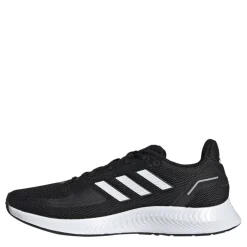 Womens adidas Run Falcon 2.0 Road Running Shoes